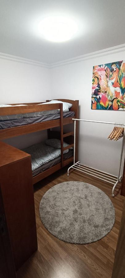 Apartamento Central em Belém Lisboa Exterior foto