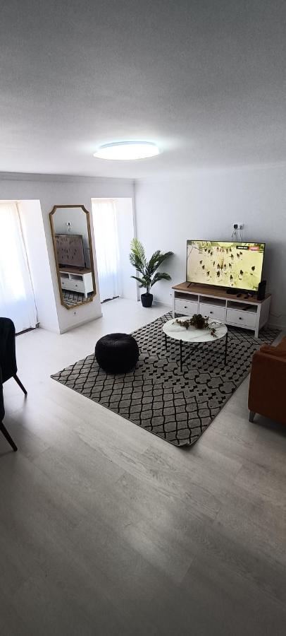 Apartamento Central em Belém Lisboa Exterior foto