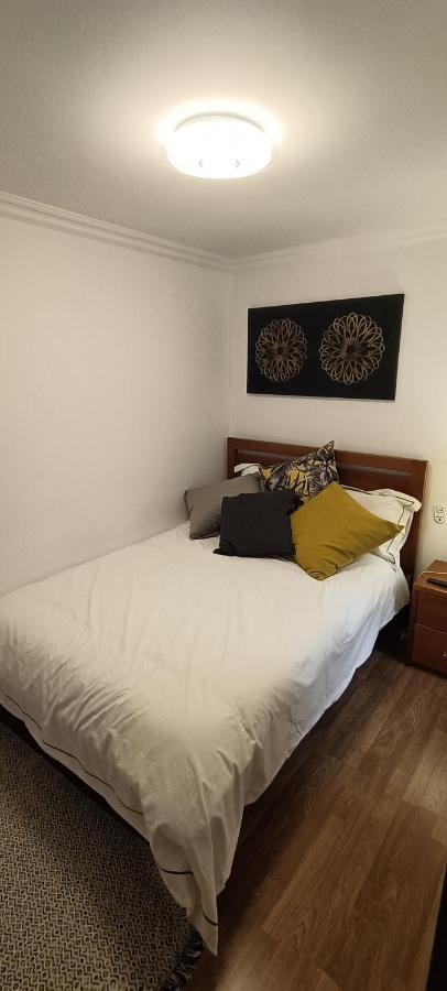 Apartamento Central em Belém Lisboa Exterior foto