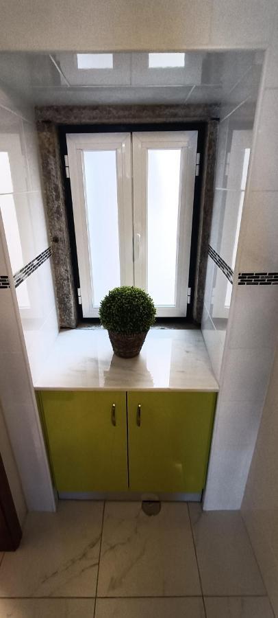 Apartamento Central em Belém Lisboa Exterior foto