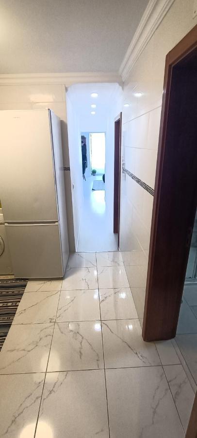 Apartamento Central em Belém Lisboa Exterior foto